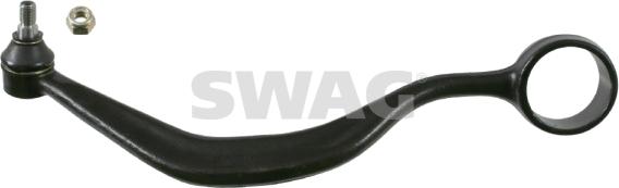 Swag 20 72 0047 - Track Control Arm www.parts5.com