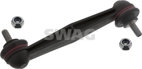 Swag 74 91 8216 - Rod / Strut, stabiliser www.parts5.com