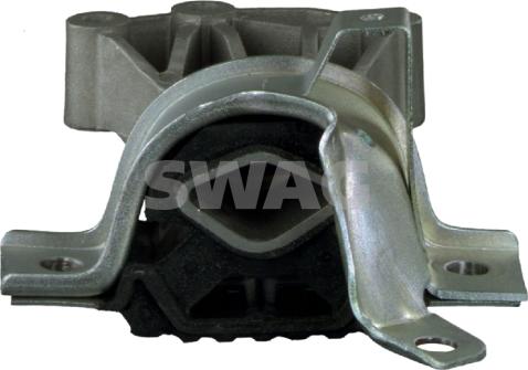 Swag 70 94 4922 - Holder, engine mounting www.parts5.com