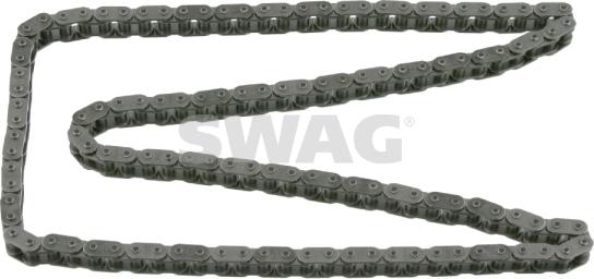 Swag 70 92 3778 - Timing Chain www.parts5.com