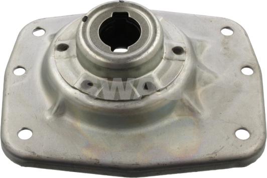 Swag 70 54 0008 - Top Strut Mounting www.parts5.com