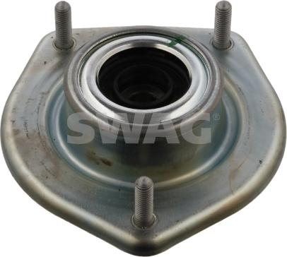 Swag 70 54 0002 - Top Strut Mounting www.parts5.com