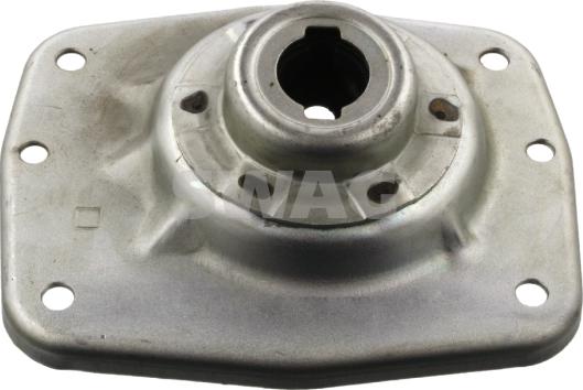 Swag 70 54 0007 - Top Strut Mounting www.parts5.com
