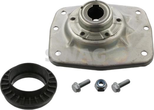 Swag 70 55 0004 - Top Strut Mounting www.parts5.com