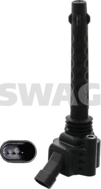 Swag 70 10 0062 - Ignition Coil www.parts5.com