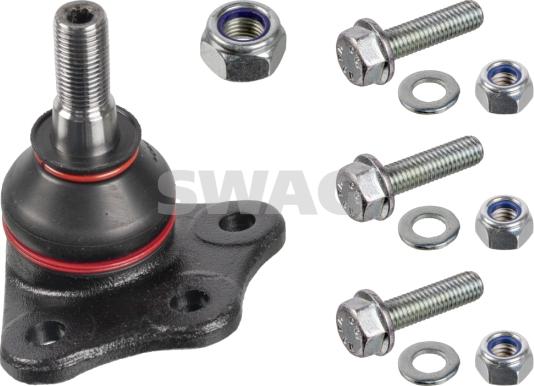 Swag 70 10 8829 - Ball Joint www.parts5.com