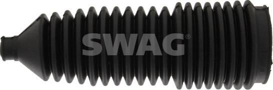 Swag 70 80 0003 - Bellow, steering www.parts5.com