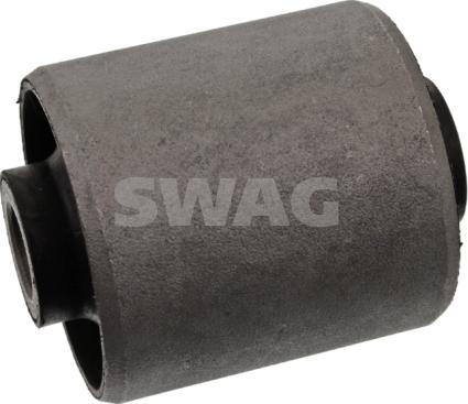 Swag 70 79 0002 - Mounting, axle beam www.parts5.com