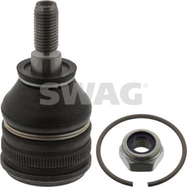 Swag 70 78 0006 - Ball Joint www.parts5.com