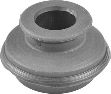 Tedgum 00443697 - Rubber Buffer, engine mounting www.parts5.com