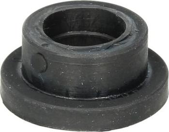 Tedgum 00461661 - Mounting, stabilizer coupling rod www.parts5.com