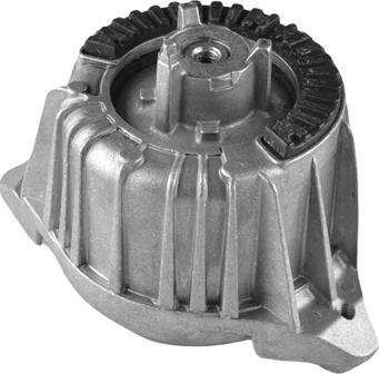 Tedgum 00418473 - Holder, engine mounting www.parts5.com