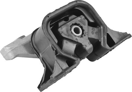 Tedgum 00504656 - Holder, engine mounting www.parts5.com