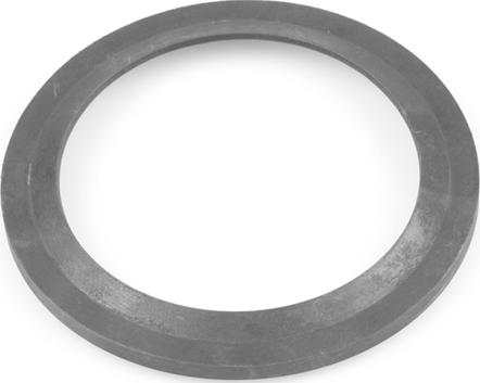 Tedgum 00653084 - Уплотнительное кольцо, поворотного кулака www.parts5.com