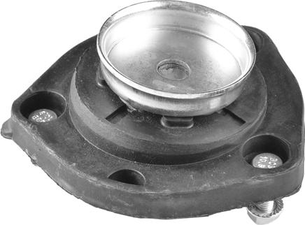 Tedgum 00676116 - Top Strut Mounting www.parts5.com