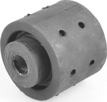 Tedgum 00089059 - Mounting, differential www.parts5.com