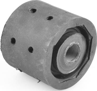 Tedgum 00089059 - Mounting, differential www.parts5.com
