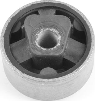 Tedgum 00028605 - Mounting, differential www.parts5.com