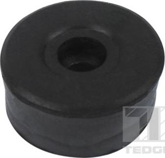 Tedgum 00163967 - Mounting, stabilizer coupling rod www.parts5.com