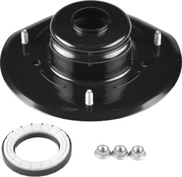 Tedgum 00130674 - Top Strut Mounting www.parts5.com