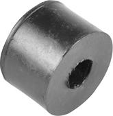 Tedgum 00176385 - Mounting, stabilizer coupling rod www.parts5.com