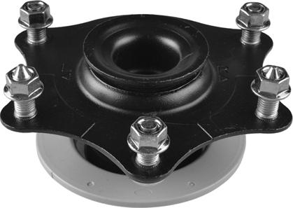 Tedgum 00268869 - Top Strut Mounting www.parts5.com