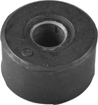 Tedgum 00217595 - Mounting, stabilizer coupling rod www.parts5.com