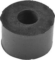 Tedgum 00659891 - Mounting, stabilizer coupling rod www.parts5.com