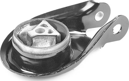 Tedgum 00226637 - Mounting, automatic transmission www.parts5.com