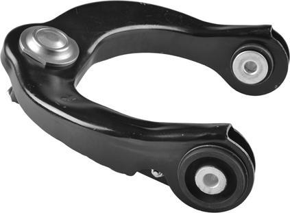 Tedgum TED99629 - Track Control Arm www.parts5.com