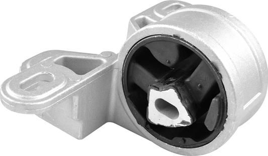 Tedgum TED98918 - Holder, engine mounting www.parts5.com