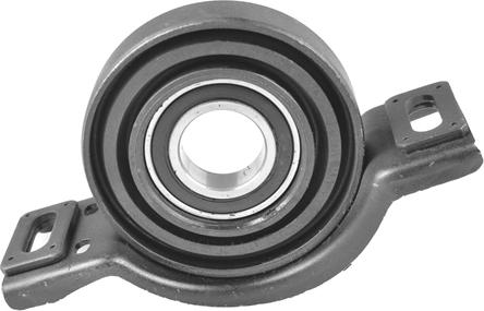 Tedgum TED98894 - Propshaft centre bearing support www.parts5.com