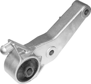 Tedgum TED98278 - Holder, engine mounting www.parts5.com