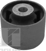 Tedgum TED40982 - Mounting, differential www.parts5.com