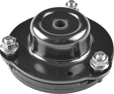 Tedgum TED51044 - Top Strut Mounting www.parts5.com