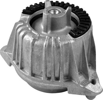 Tedgum TED53841 - Holder, engine mounting www.parts5.com