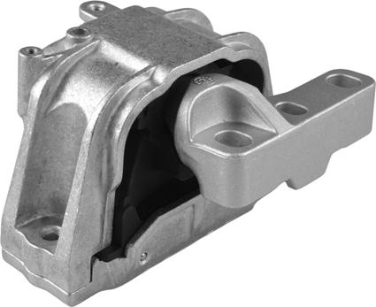Tedgum TED63421 - Holder, engine mounting www.parts5.com