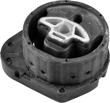 Tedgum TED84040 - Mounting, automatic transmission www.parts5.com