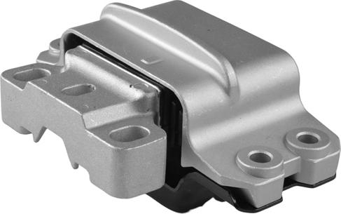 Tedgum TED70109 - Holder, engine mounting www.parts5.com