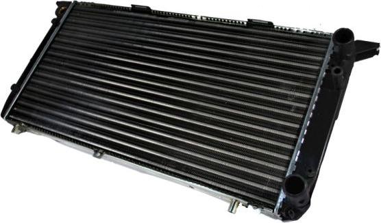 Thermotec D7A010TT - Radiator, engine cooling www.parts5.com