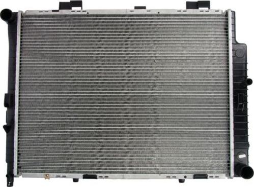 Thermotec D7M056TT - Radiator, engine cooling www.parts5.com