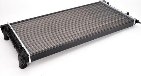 Thermotec D7W045TT - Radiator, engine cooling www.parts5.com