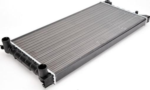 Thermotec D7W045TT - Radiator, engine cooling www.parts5.com