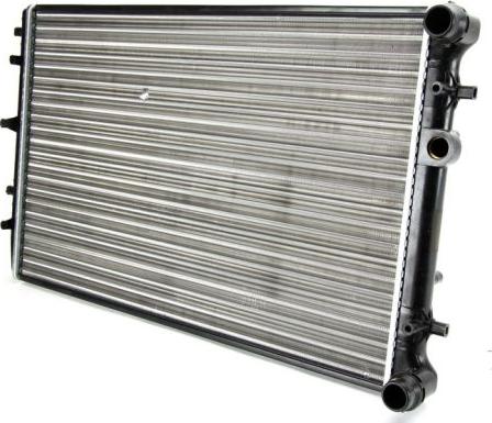 Thermotec D7W043TT - Radiator, engine cooling www.parts5.com