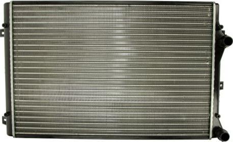 Thermotec D7W060TT - Radiator, engine cooling www.parts5.com