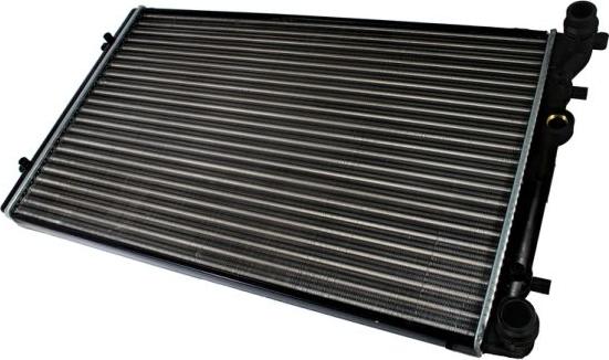 Thermotec D7W001TT - Radiator, engine cooling www.parts5.com