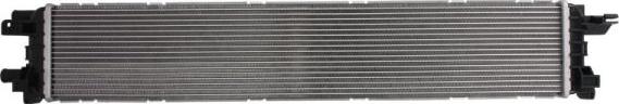 Thermotec D7W016TT - Radiator, engine cooling www.parts5.com