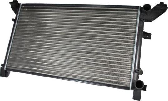 Thermotec D7W010TT - Radiator, engine cooling www.parts5.com