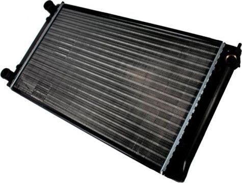 Thermotec D7W020TT - Radiator, engine cooling www.parts5.com
