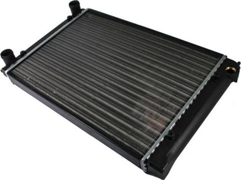 Thermotec D7W021TT - Radiator, engine cooling www.parts5.com